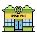 pub icon