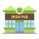 pub icon