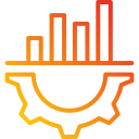 gestión de datos 