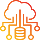 base de datos en la nube 