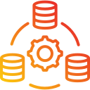 gestión de base de datos