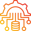 gestión de base de datos