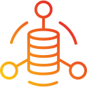 base de datos 