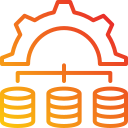 gestión de base de datos 