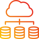 base de datos en la nube