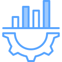 gestión de datos 