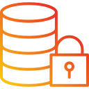 seguridad de la base de datos 