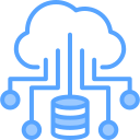 base de datos en la nube