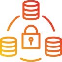 seguridad de la base de datos 