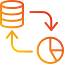 base de datos 