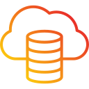 base de datos en la nube 