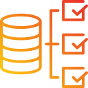 base de datos