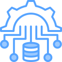 gestión de base de datos 