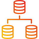 base de datos