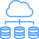 base de datos en la nube 