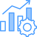 gestión de datos 