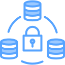 seguridad de la base de datos 