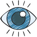 Зрение icon
