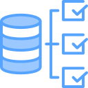 base de datos