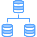 base de datos