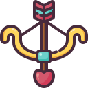 cupido icon