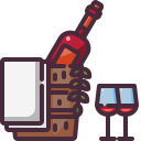 vino icon