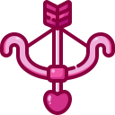 cupido icon