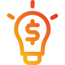 idea icon