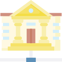 gobierno icon