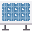 panel solar icon