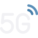 5g icon