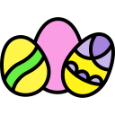 huevos icon