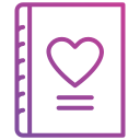 journal de bord 