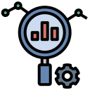 datos icon