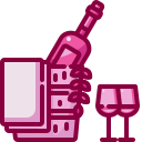 vino icon