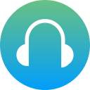 auriculares icon