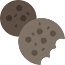 galletas icon