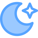 luna icon