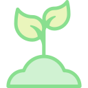 planta icon