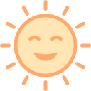 sol icon