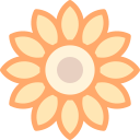 girasol icon