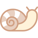 caracol icon