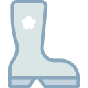 bota icon