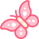 mariposa icon