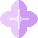 hortensia icon