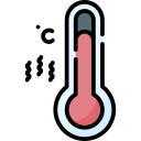 caliente icon