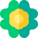 algun ranunculus icon