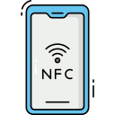 nfc