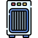 humidificador icon