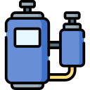 compresor icon